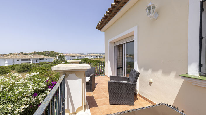 Image No.31-5 Bed Villa for sale