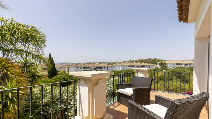 Image No.32-5 Bed Villa for sale