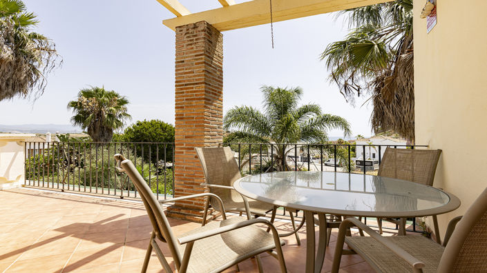 Image No.6-5 Bed Villa for sale
