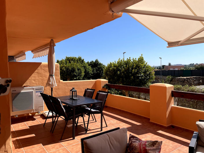 Image No.1-2 Bed Property for sale