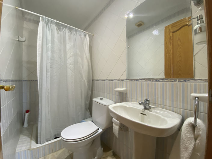 Image No.12-3 Bed Finca for sale