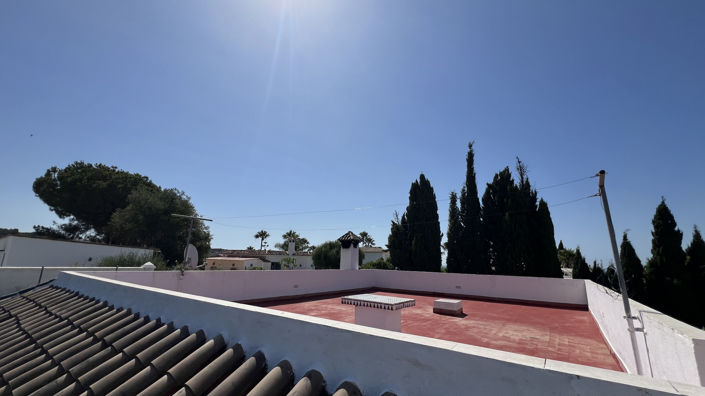 Image No.16-3 Bed Finca for sale