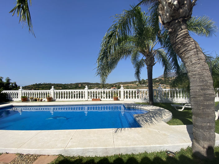 Image No.18-3 Bed Finca for sale