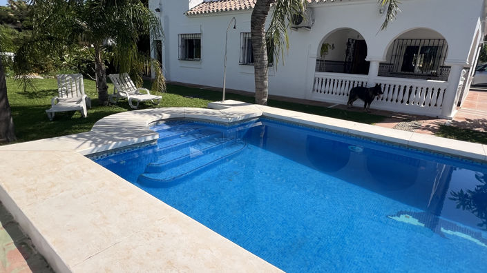 Image No.23-3 Bed Finca for sale