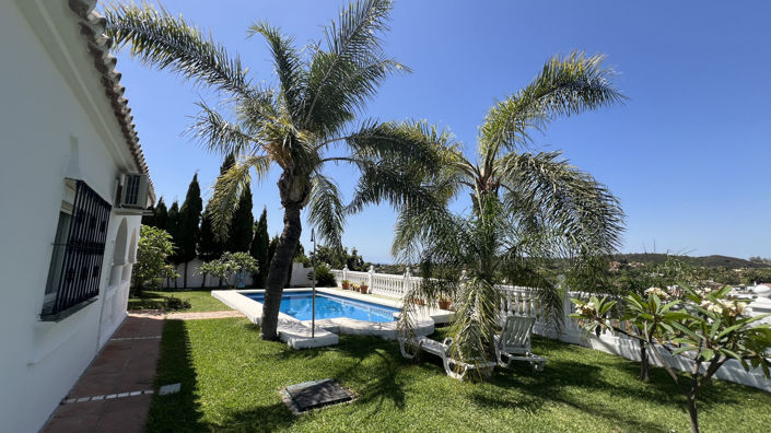 Image No.24-3 Bed Finca for sale