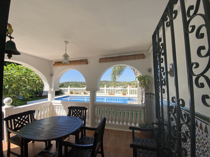 Image No.5-3 Bed Finca for sale