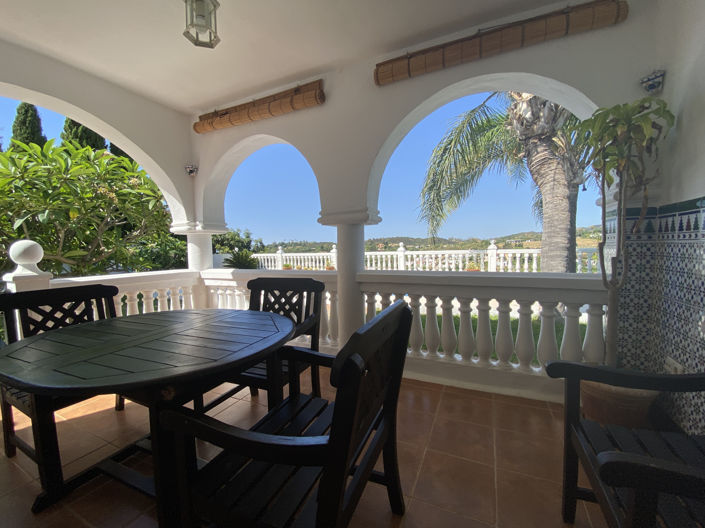 Image No.6-3 Bed Finca for sale