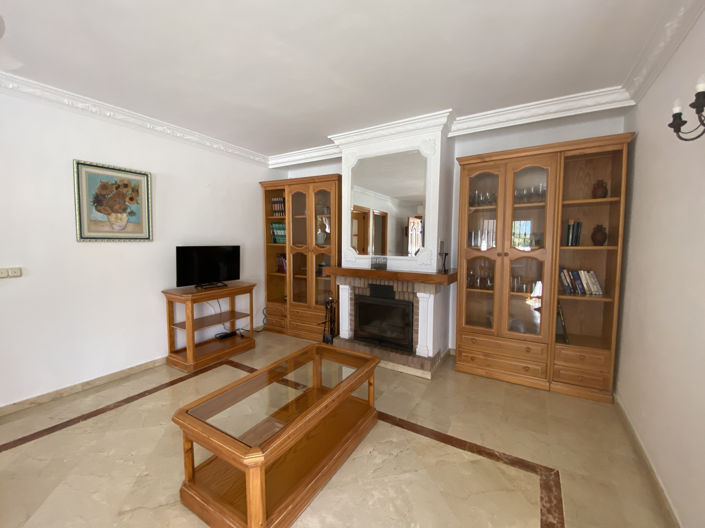 Image No.7-3 Bed Finca for sale