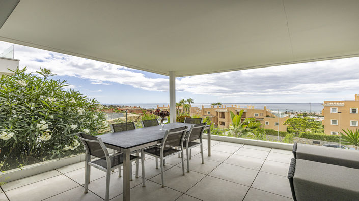 Image No.1-3 Bed Property for sale