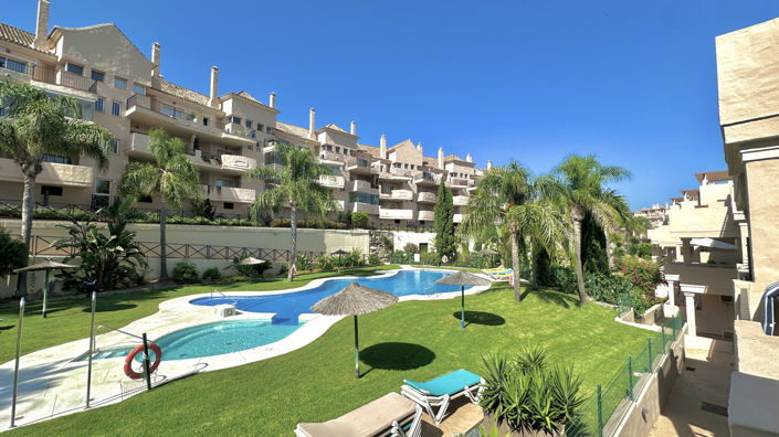 Image No.21-2 Bed Apartment for sale