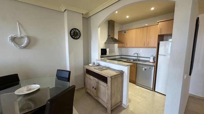 Image No.7-2 Bed Apartment for sale