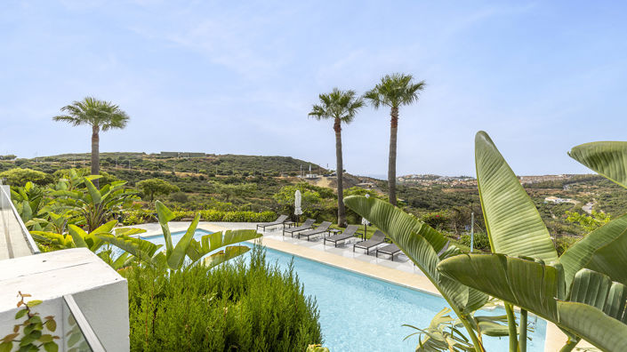 Image No.5-2 Bed Property for sale