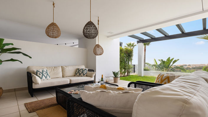 Image No.29-2 Bed Property for sale