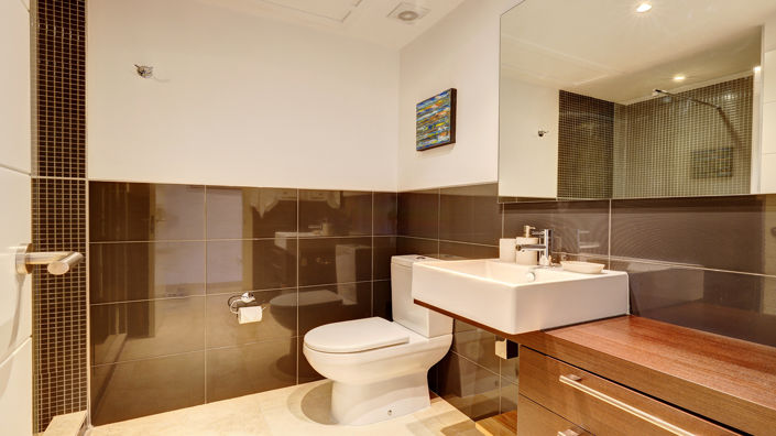 Image No.28-2 Bed Property for sale