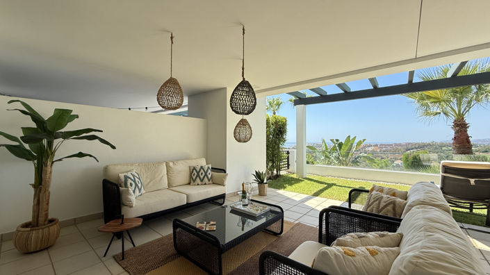 Image No.9-2 Bed Property for sale