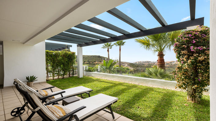 Image No.4-2 Bed Property for sale