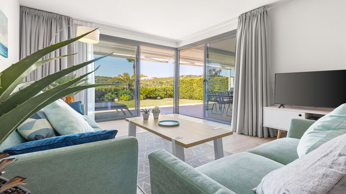 Image No.1-2 Bed Apartment for sale