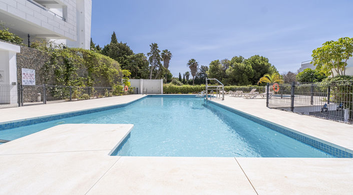 Image No.14-2 Bed Apartment for sale