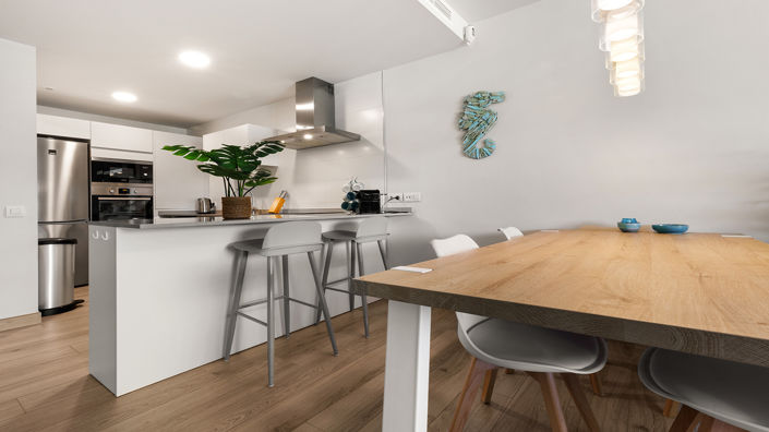 Image No.7-2 Bed Apartment for sale