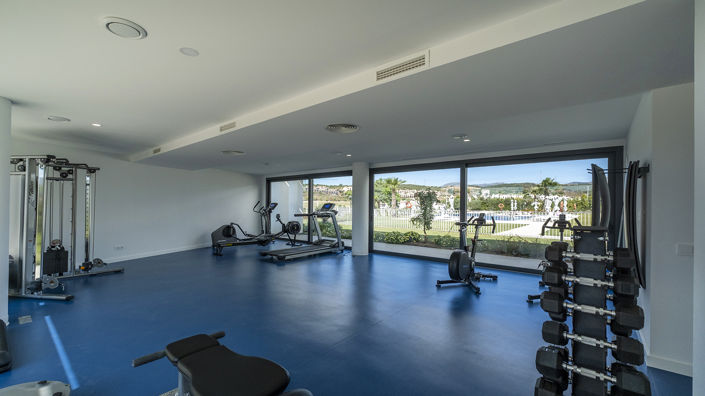 Image No.19-3 Bed Penthouse for sale