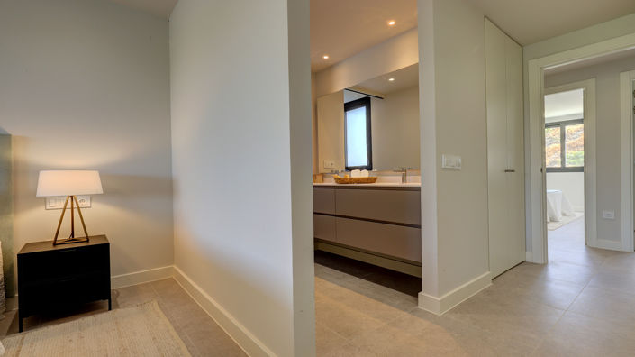 Image No.5-3 Bed Penthouse for sale