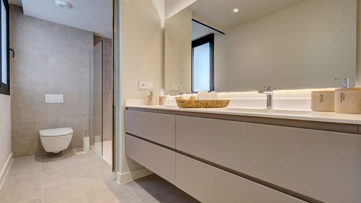 Image No.7-3 Bed Penthouse for sale