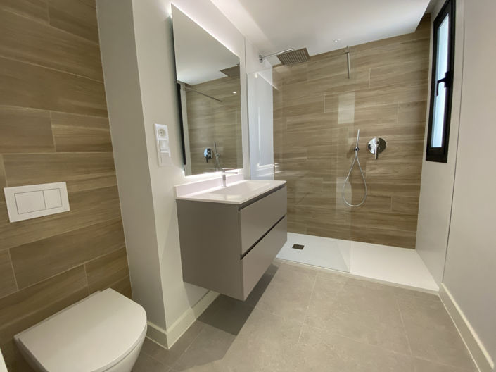 Image No.8-3 Bed Penthouse for sale