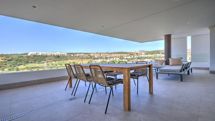 Image No.1-3 Bed Apartment for sale