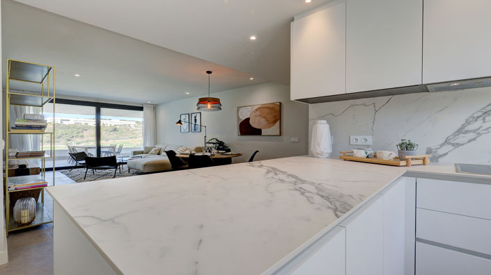 Image No.11-3 Bed Apartment for sale