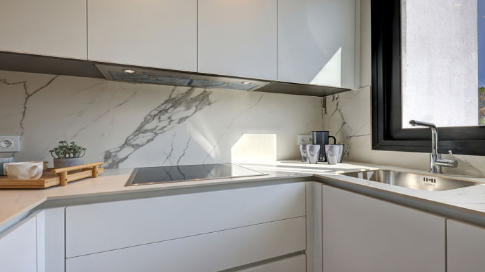 Image No.12-3 Bed Apartment for sale