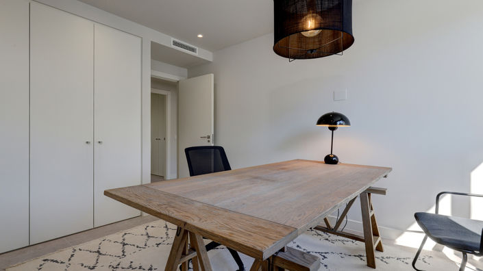 Image No.23-3 Bed Apartment for sale