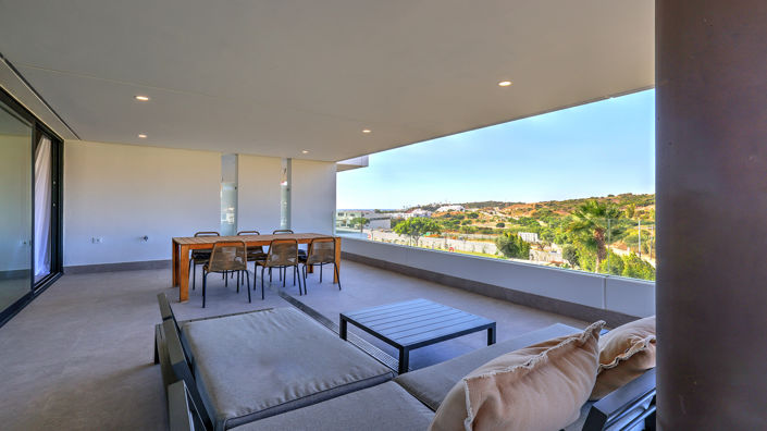 Image No.6-3 Bed Apartment for sale