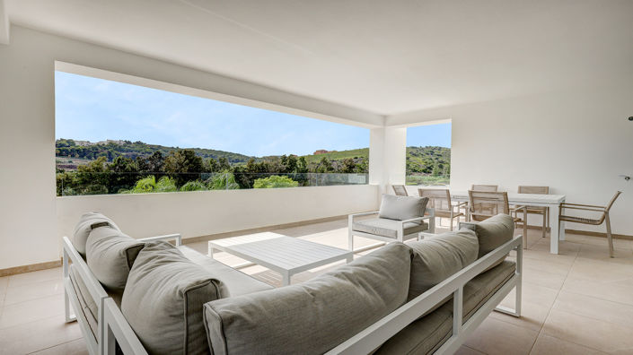 Image No.1-3 Bed Apartment for sale
