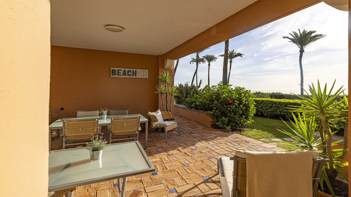 Image No.1-3 Bed Property for sale