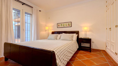 b98le8d7m9k3degpefzhs0lif8u4xzvzhwxtmggyekxx9