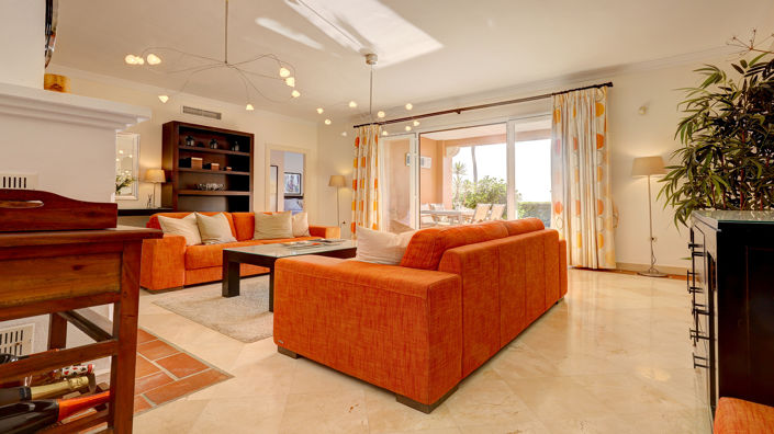 Image No.16-3 Bed Property for sale