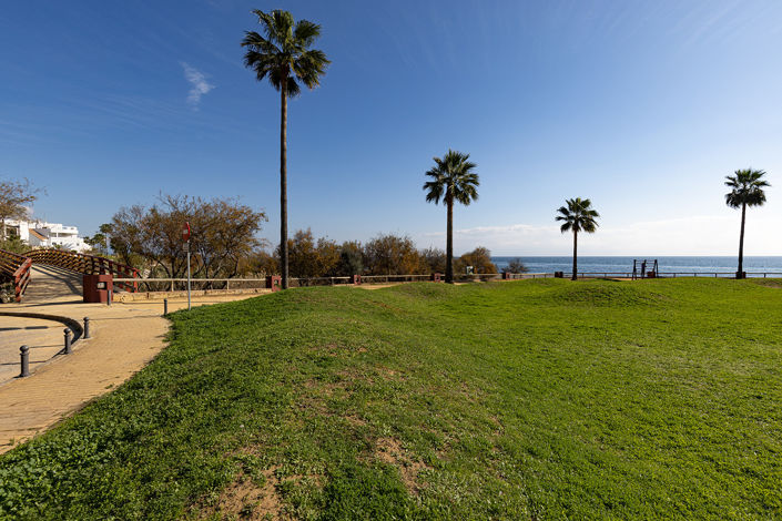 Image No.22-3 Bed Property for sale