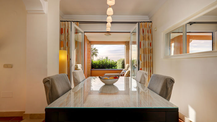 Image No.3-3 Bed Property for sale