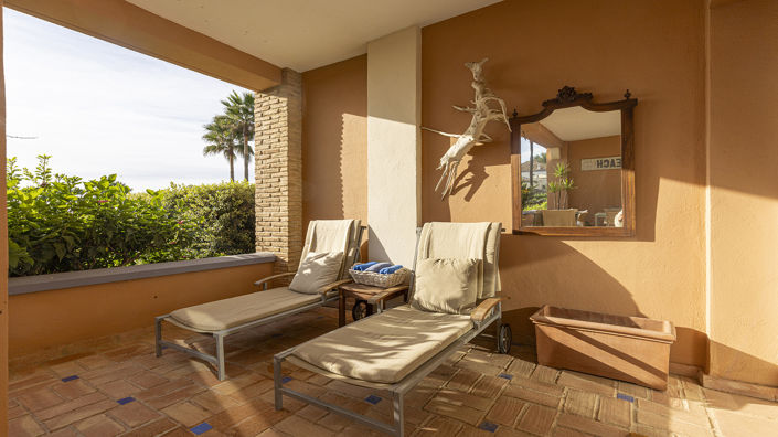 Image No.4-3 Bed Property for sale