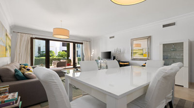 b98le8d7m9k3degpefzhs0lif8u4xzvzhwxtmggyekxx9