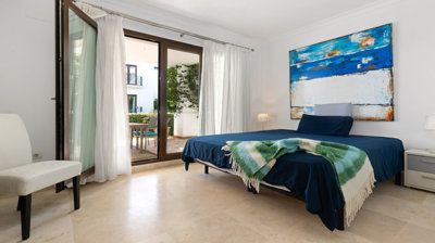 b98le8d7m9k3degpefzhs0lif8u4xzvzhwxtmggyekxx9