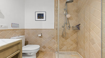 b98le8d7m9k3degpefzhs0lif8u4xzvzhwxtmggyekxx9