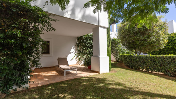 Image No.2-3 Bed Property for sale