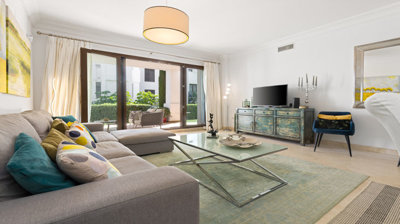 b98le8d7m9k3degpefzhs0lif8u4xzvzhwxtmggyekxx9