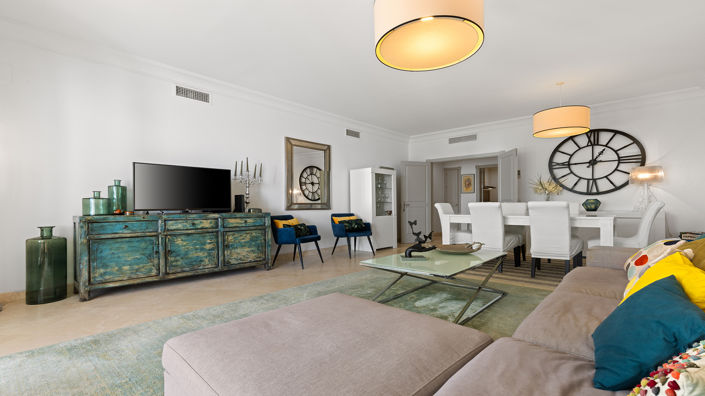 Image No.7-3 Bed Property for sale