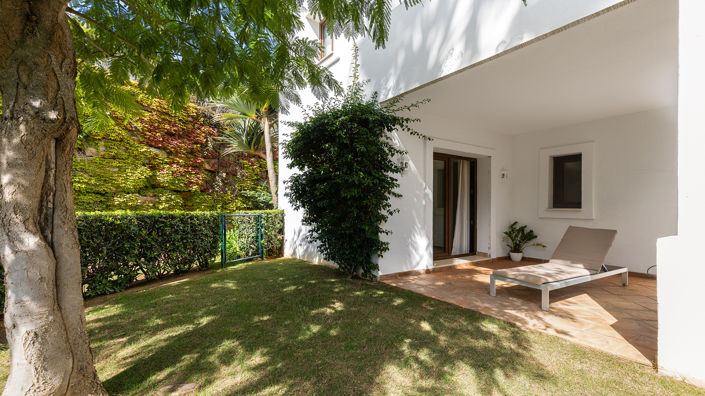 Image No.9-3 Bed Property for sale