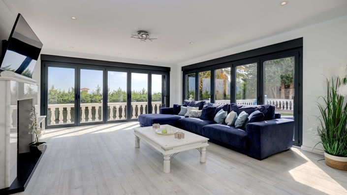 Image No.13-4 Bed Bungalow for sale