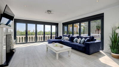 b98le8d7m9k3degpefzhs0lif8u4xzvzhwxtmggyekxx9