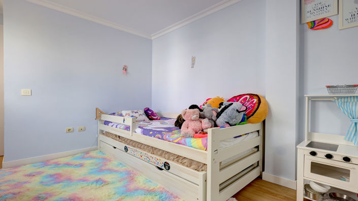 Image No.18-4 Bed Bungalow for sale