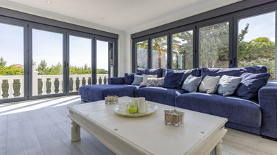 b98le8d7m9k3degpefzhs0lif8u4xzvzhwxtmggyekxx9